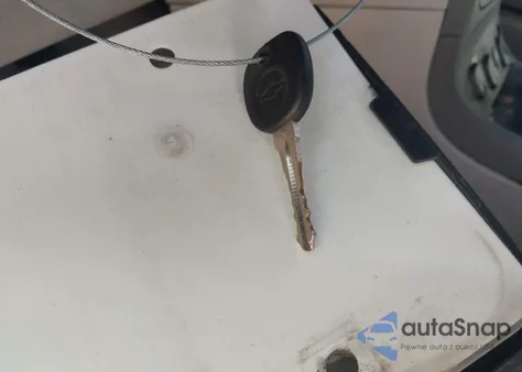 2006 Chevrolet Hhr Lt from USA, damaged, VIN 3GNDA23D86S658909